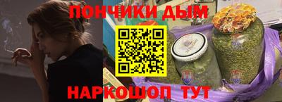молекула духа Будённовск