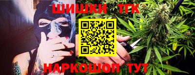 молекула духа Будённовск