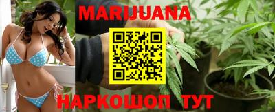молекула духа Будённовск