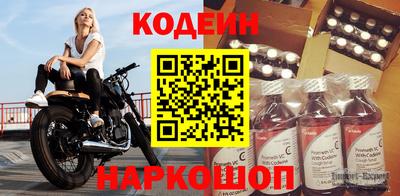 молекула духа Будённовск