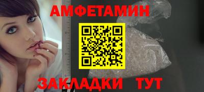 молекула духа Будённовск